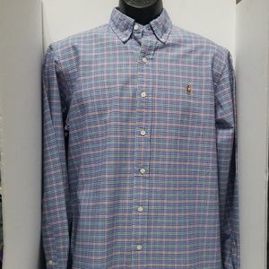 Polo by Ralph Lauren